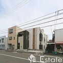 Le Ciel 六番町
