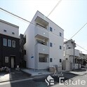 Tidy東海通