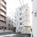 ソフィア