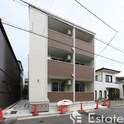 ジーメゾン名古屋鳴浜