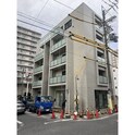 ドルフィンコートIKESHITA