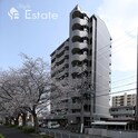 びい６植田