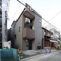 ルキシオン名古屋