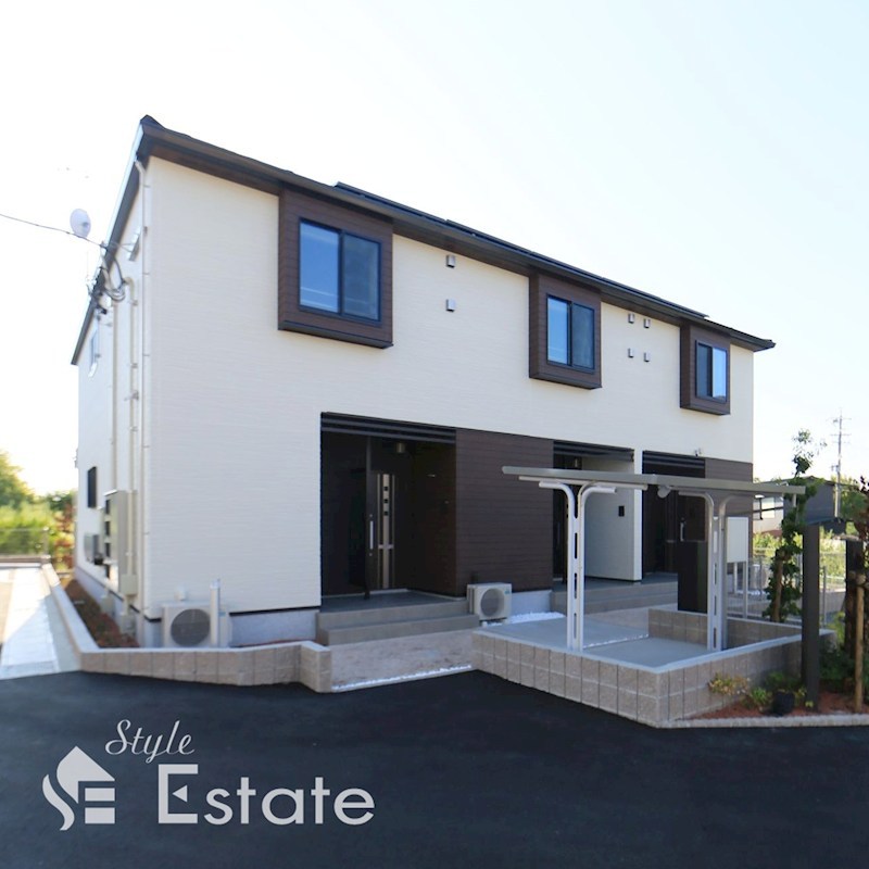 プレリュード　KFB