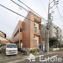 アルテーシア