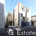 メモリアル