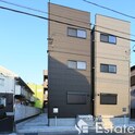ル・シェール南名古屋