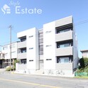 MOVE桜本町SOUTH