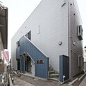MIA CASA