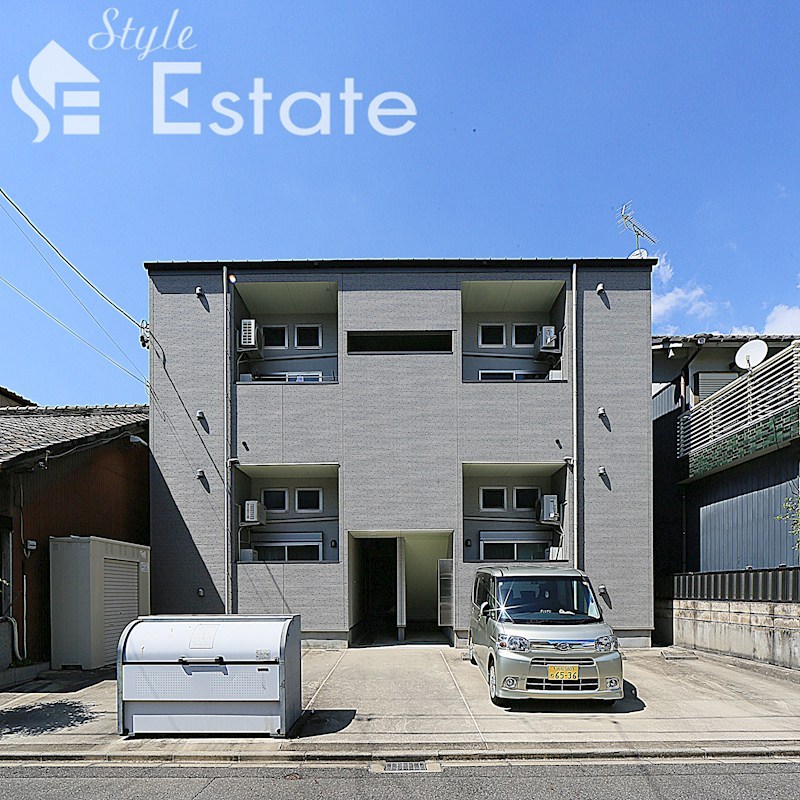 REFINED TASTE 三吉