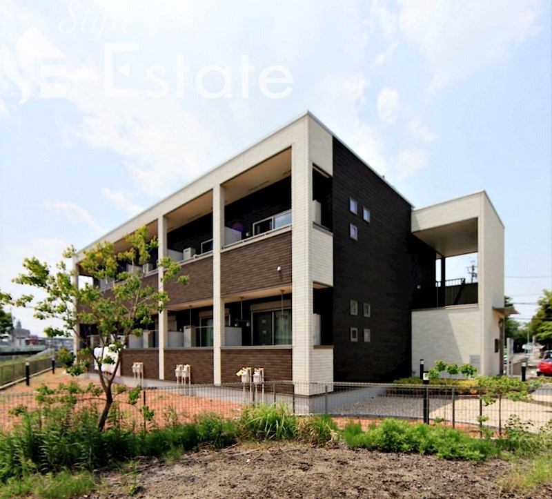 ドミールヤマトII