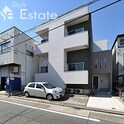 アルバーノ大江Ｂ棟