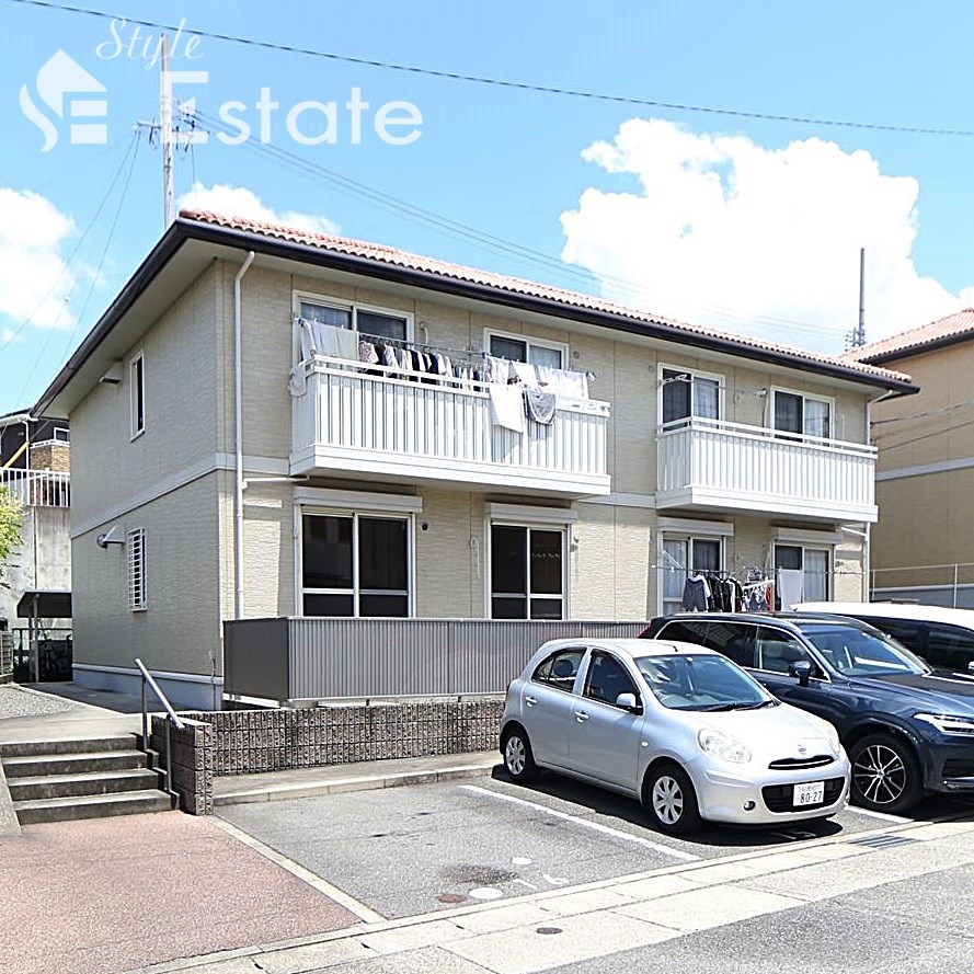 フォンテーヌＢ