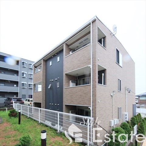 サンリット ガーデン II