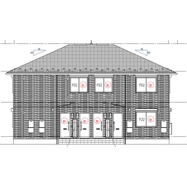 ヴェルドミールK
