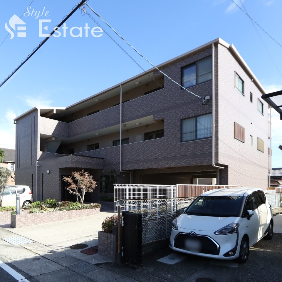 ドリームコート