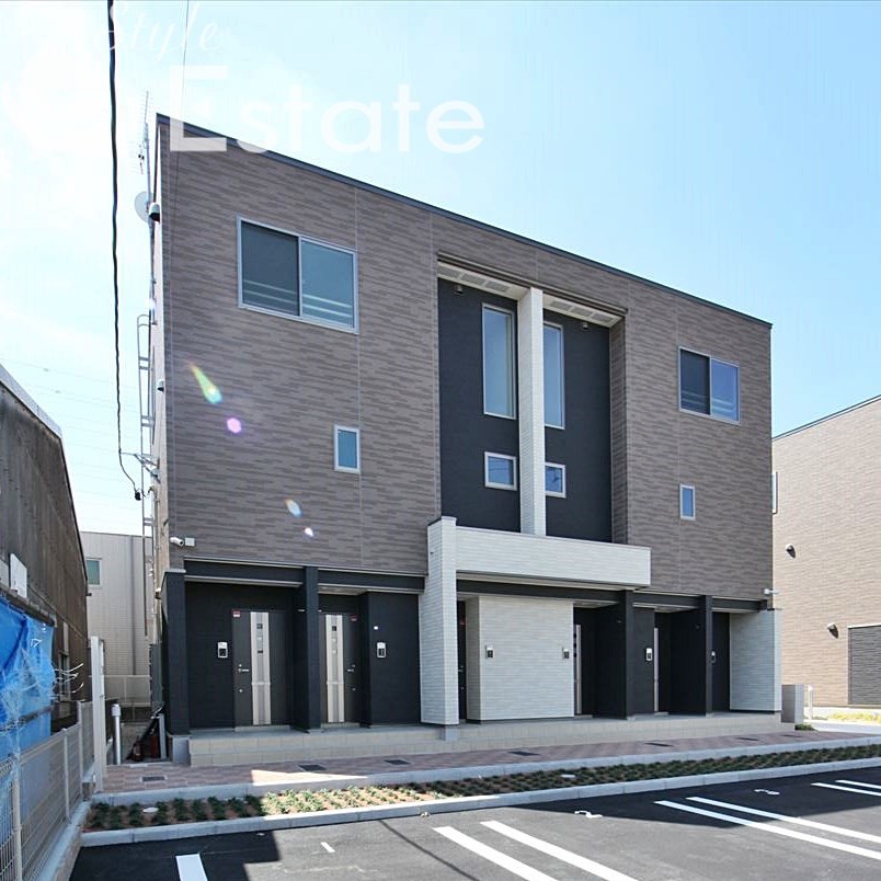 クレアシオンＡ