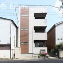 shiva apartment