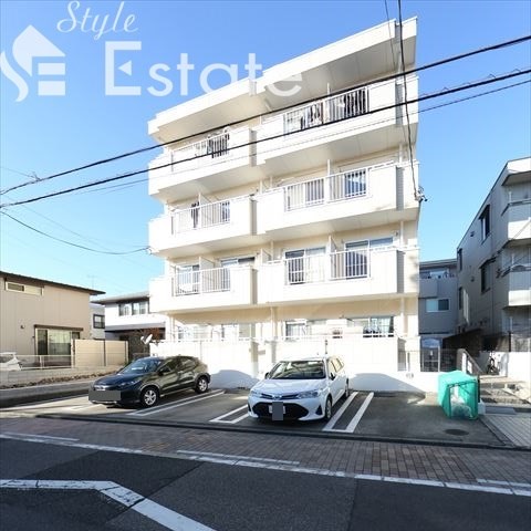 アーバンクレスト