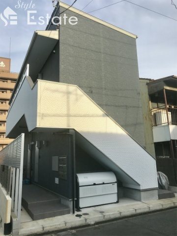 コンフォート幡野（コンフォートハタノ）