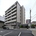 桜山カーザ
