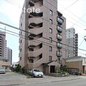 タウンコートオーク