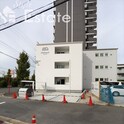 WELLNEST ROOM 名駅南