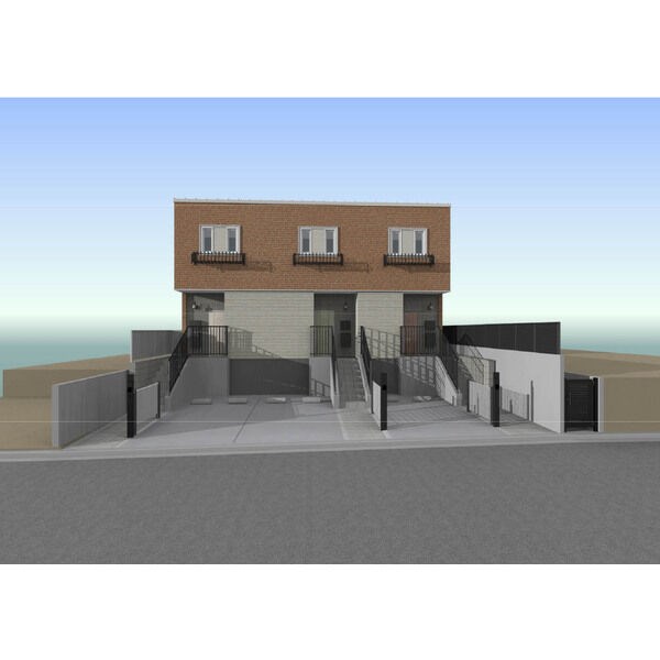 Calore （カローレ）