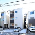 REGALEST名古屋