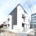 LECOCON熱田