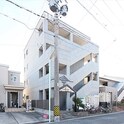 フェリーチェ
