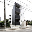REGALEST東海通