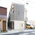 アースクエイク豊II