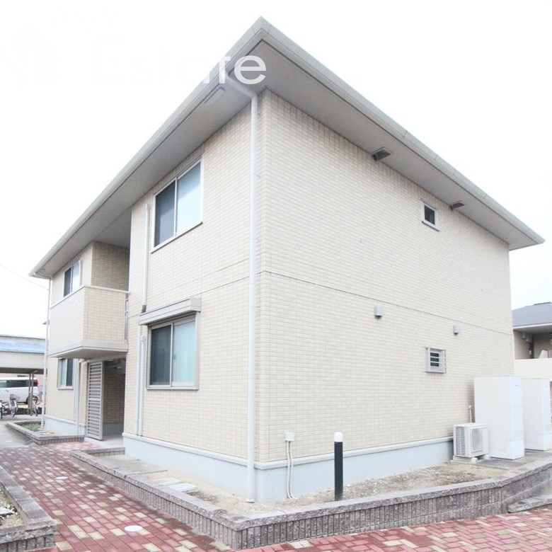 ヴィルヌーヴ　星