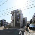 ROBOT HOUSE　名古屋南