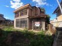 太田市台之郷町戸建て