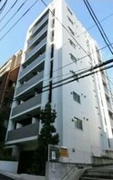 ヴィーダ御茶ノ水