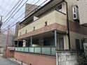ＹＵＫＩＨＯＵＳＥ(ユキハウス)