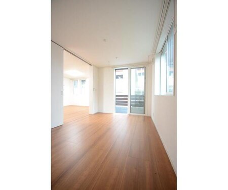 ｍａ　ｐｒｅｍｉ．ＡＮｈｒｅ　ｍａｉｓｏｎ　Ｄｅｕｘ外観写真