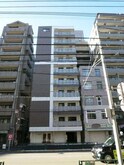 アリーチェ文京根津