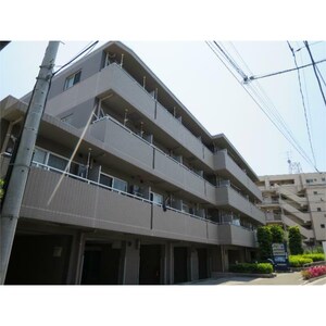 ＲＩＳＥ　ＡＫＡＴＳＵＫＡ(ライズアカツカ)外観写真