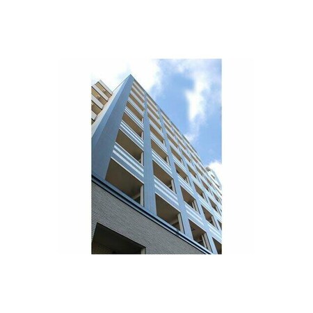 プレール・ドゥーク東京ＮＯＲＴＨⅡ外観写真