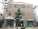 アステール藤野