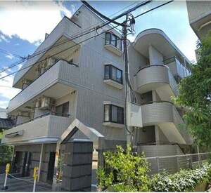 Ｗｉｌｌ　Ｏｌｙｍｐｉａ栄町外観写真