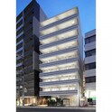 ラフィスタ芝新町(ラフィスタシバシンマチ)