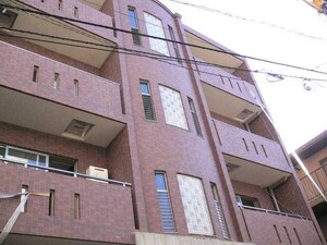 ロイヤルエクセレント外観写真