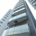 クレヴィスタ西巣鴨