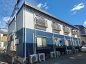 ピースフル川内大工町