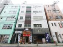 熊谷ビル