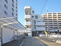 メゾンみち